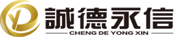 好博官网-好博(中国)一站式服务官网